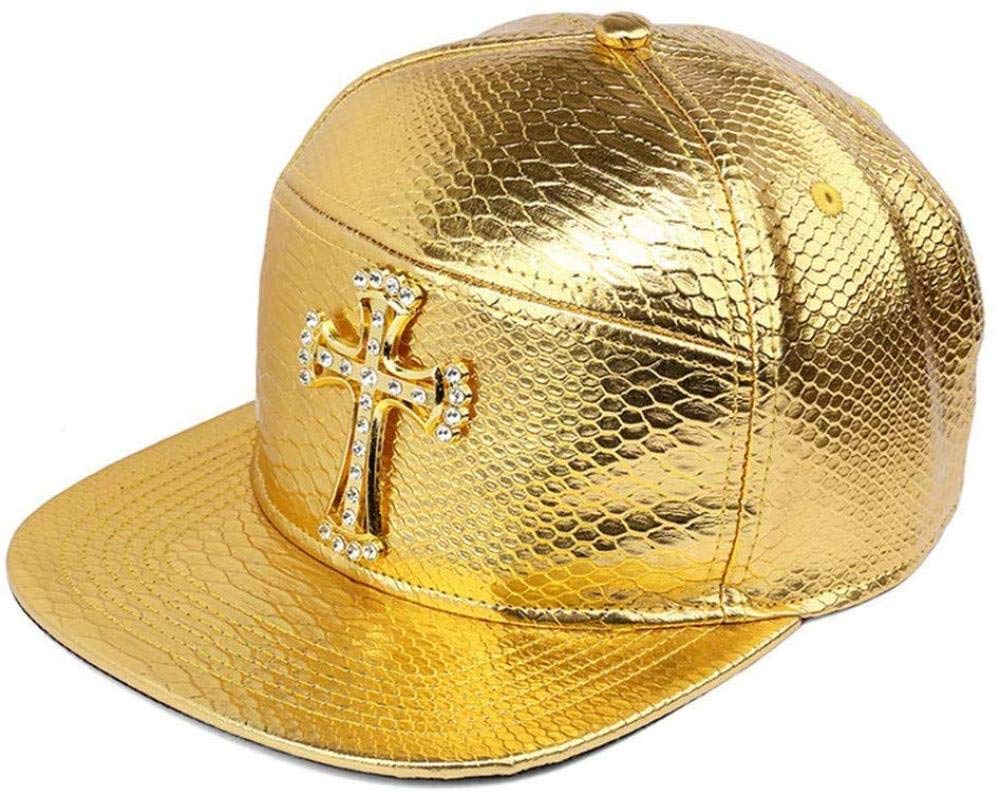 gorras clasicas para hombres