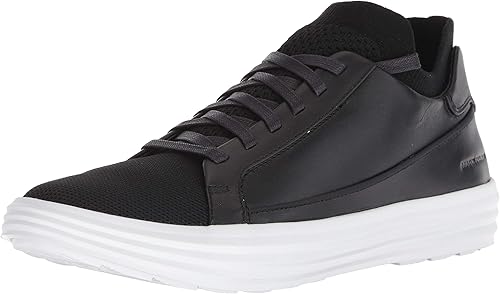 mark nason white sneakers