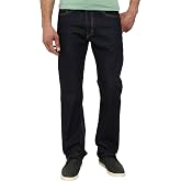 Levi's Men's 505 Regular Fit Jeans | (Also Available in Big &amp; Tall)