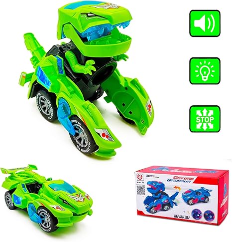 best toy cars for 4 year olds