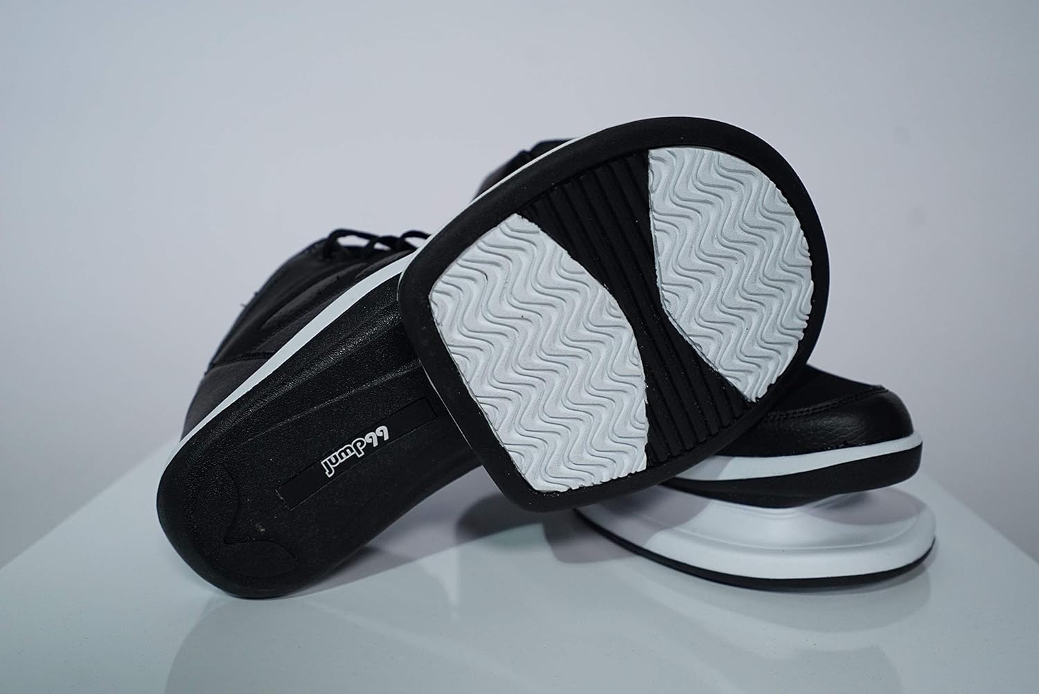 jump 99 plyometric training shoes