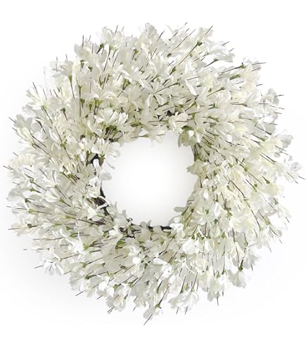 Amazon.com: Vickerman 24
