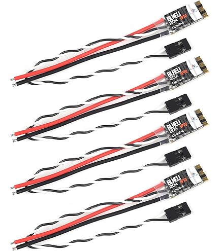 ホビーラジコン BLHeli ESC GeForce ホビーラジコン BLHeli ESC GeForce ホビーラジコン BLHeli ESC