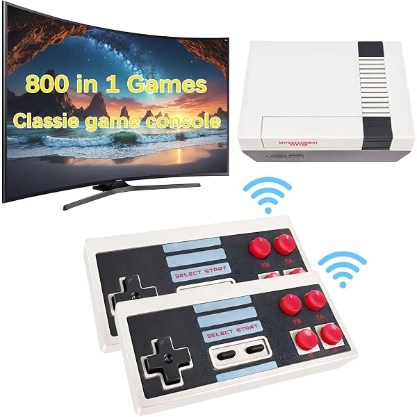 Amazon.com: UNICO SNK Game Arcade, 44 Pre-loaded Genuine SNK Games