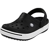 crocs lego amazon