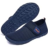 Racqua Boy's Girl's Kids Water Shoes Quick Dry Barefoot Lightweight Sport Swim Aqua Shoes(Little Kid/Big Kid)