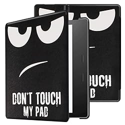 for Amazon Kindle Oasis 9th/10th Generation