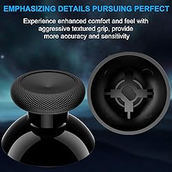 Xbox One Controller Joystick Replacement - 6PCS
