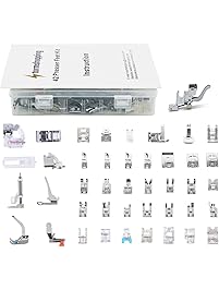 Shop Amazon.com | Sewing Machine Parts & Accessories