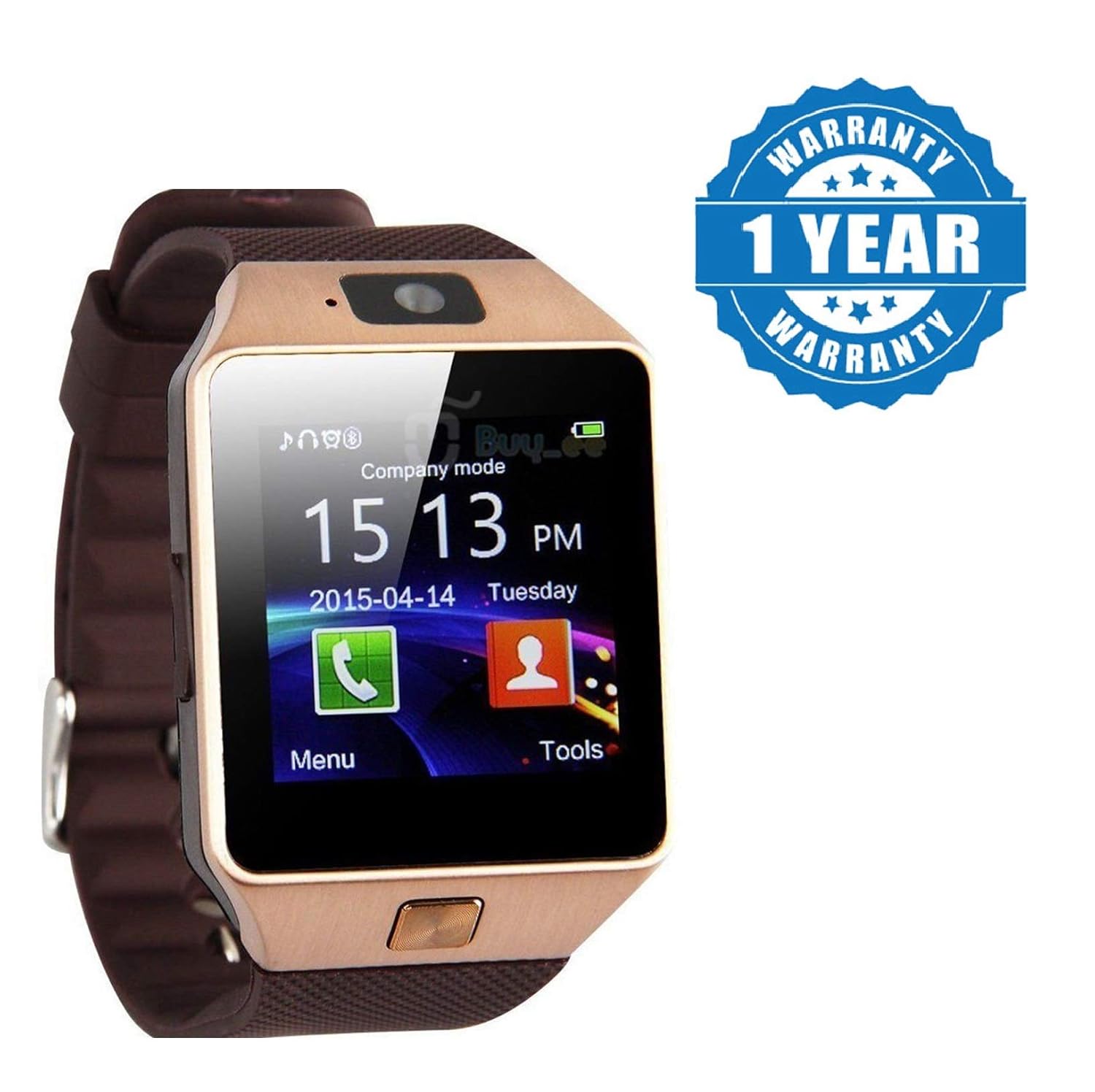 dz09 whatsapp without sim