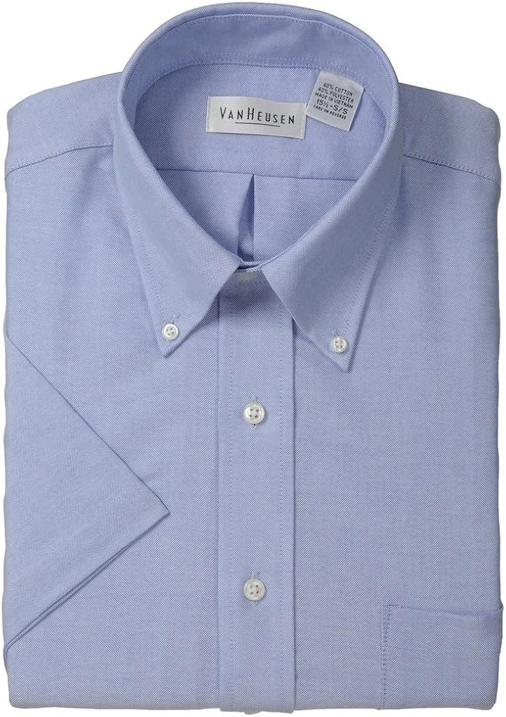 dark green t shirt dress