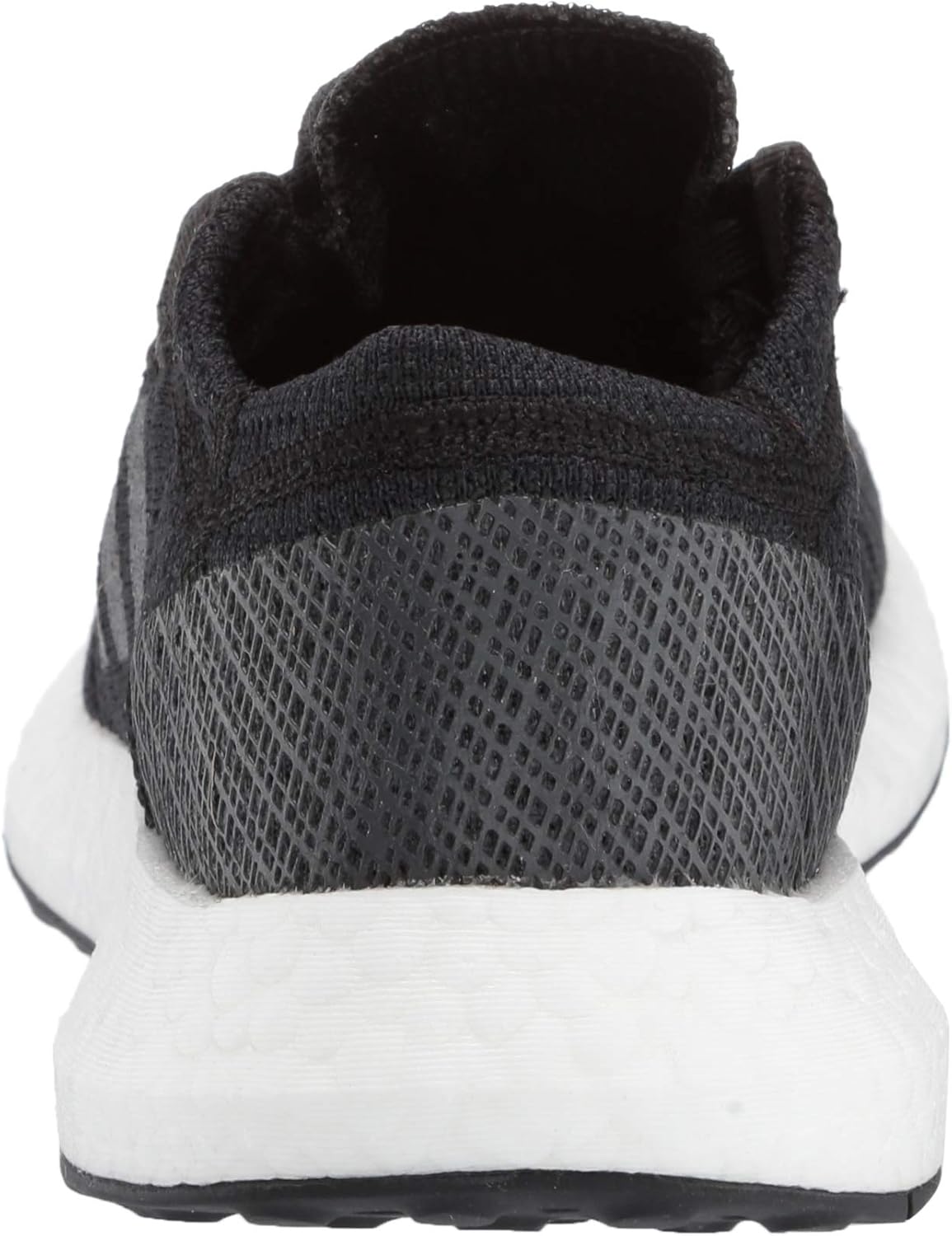 adidas pure boost kids