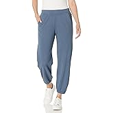 Velvet by Graham & Spencer Velvet by Jenny Graham Women's Zuma Organic Fleece Pants