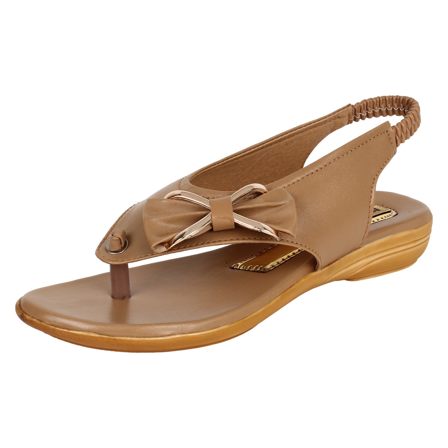sara collection women girls ladies casual daily wear partywear stylish flat sandals slipper