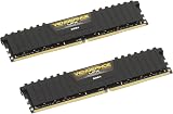 Corsair Vengeance LPX 32GB (2x16GB) DDR4 2133 MHz C13 Memory Kit