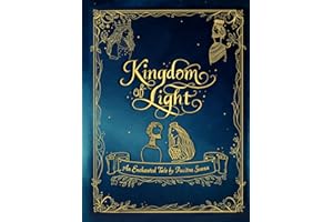 Kingdom of Light