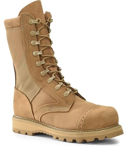 Amazon.com | Corcoran Marauder 10