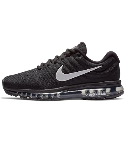 Amazon.com | Nike Air Max 270 G Men's Spikeless Golf Shoe 2026