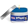 Splash Mountain - Disney Parks Scented Candle - 8 oz 100% Soy Wax Candles