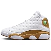 Nike mens