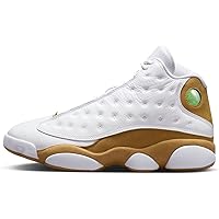 wheat jordan 13 outfit