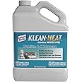 KLEAN-STRIP? Klean Heat? Kerosene Alt., 1 Gallon