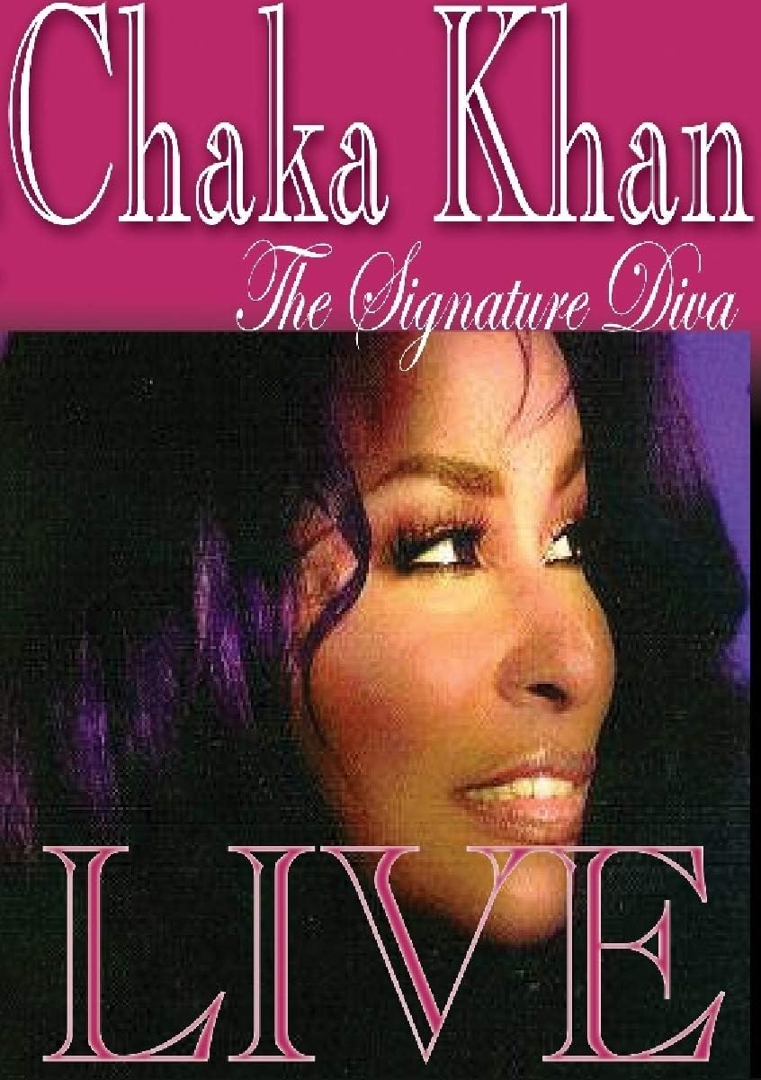 The Signature Diva