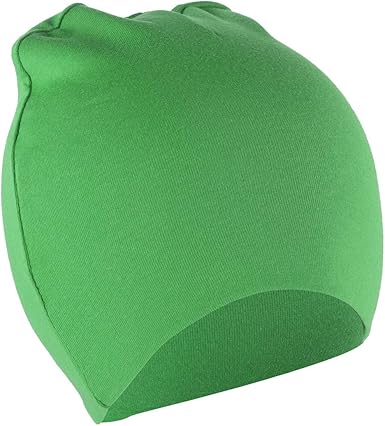 baby boy cotton beanie hats