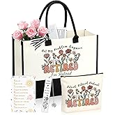 SiplyHaven Retirement Gift for Woman, Retirement Gifts for Women 2026, Retired Gifts for Women