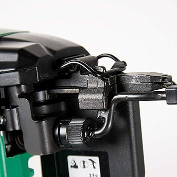 https://images-na.ssl-images-amazon.com/images/I/715CttqbjlL._AC_SY355_.jpg
