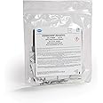 Hach 2105669 DPD Total Chlorine Reagent Powder Pillows, 10 mL, (Pack of 100)