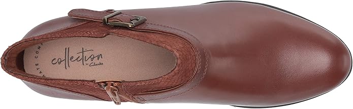 clarks addiy sharilyn