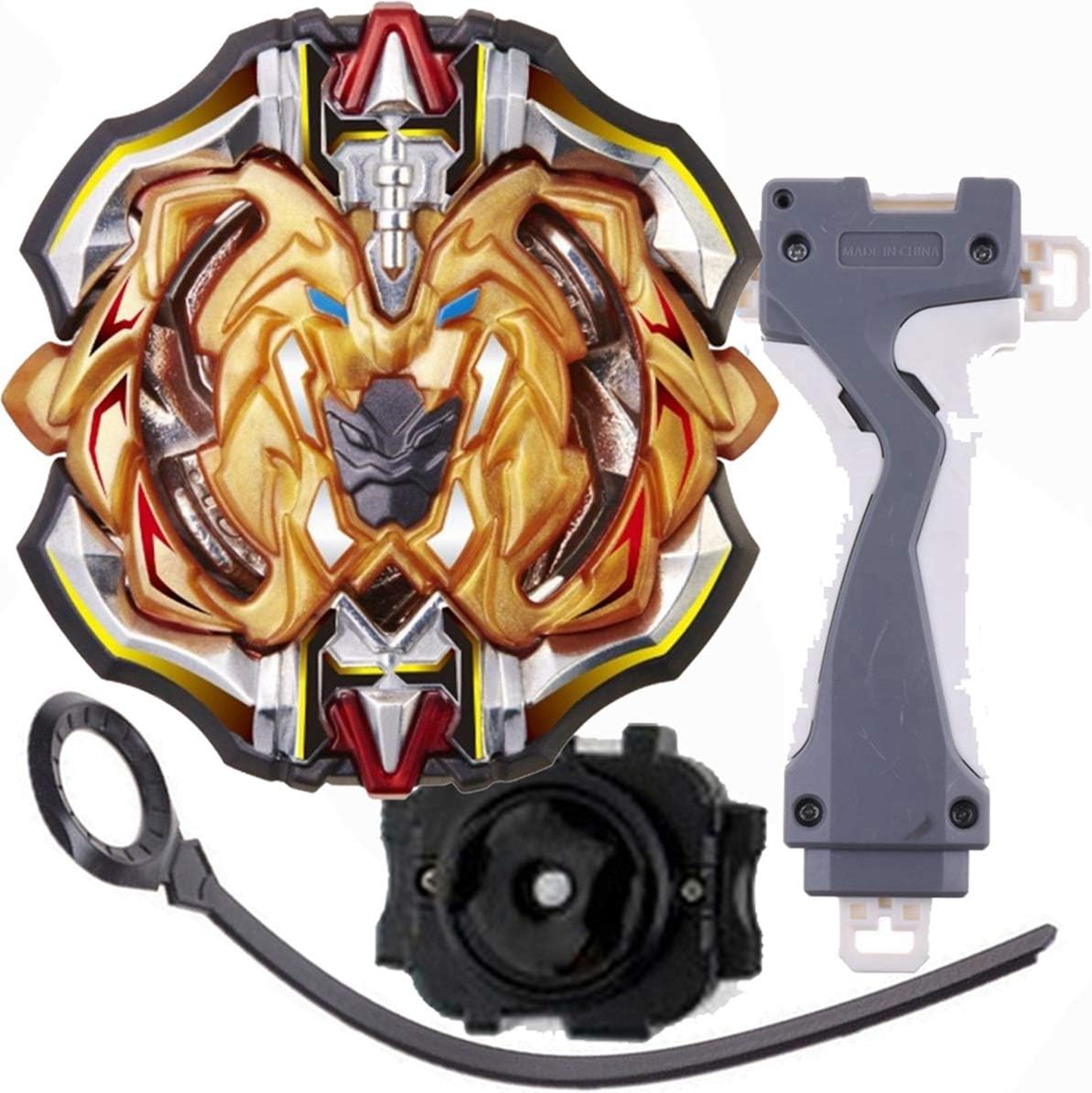 archer hercules beyblade