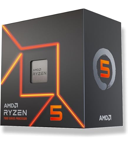 Amazon.com: AMD Ryzen 7 5800X3D, without cooler 3.4 GHz 8 cores