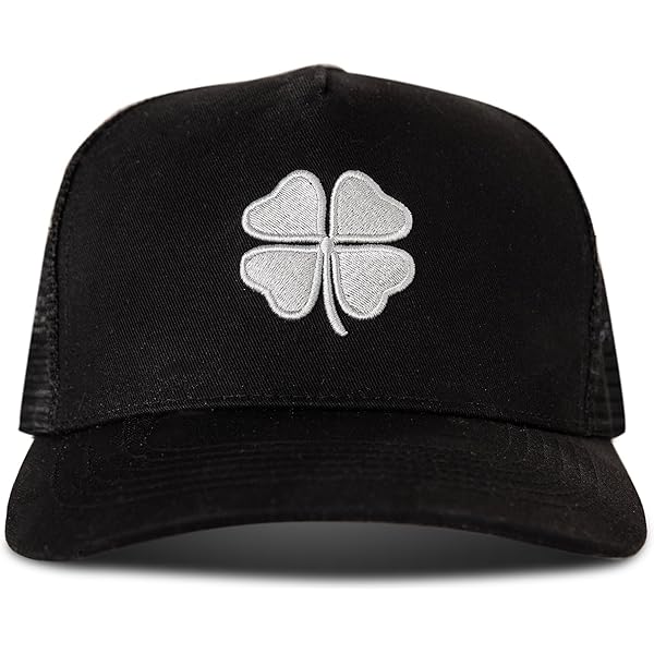 LA BW 2025 World Series Champs Samurai SP 950 Snapback - The Locker Room of Downey