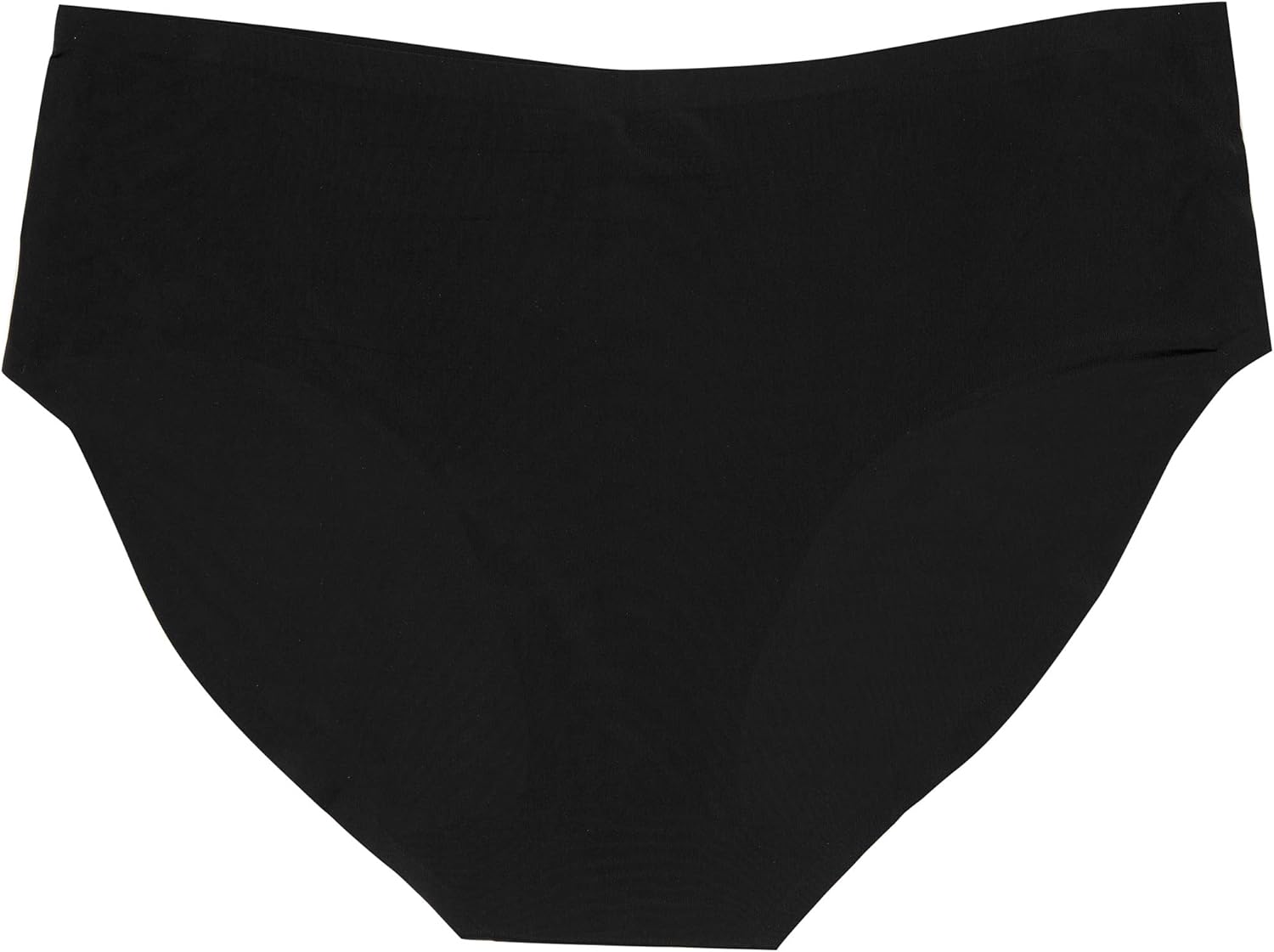 moisture wicking underwear