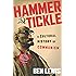 Hammer and Tickle: A Cultural History of Communism