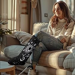 LedBack Leg Cast Cover Reusable Foot Protector to