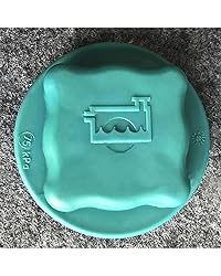 Radiator Cap for S40 S60 S80 V70 V90 XC90 C70
