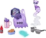 Monster High Spectra Vondergeist Doll view 6