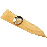 Delphi FS0031 Fuel Pump Strainer