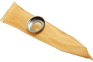 Delphi FS0031 Fuel Pump Strainer