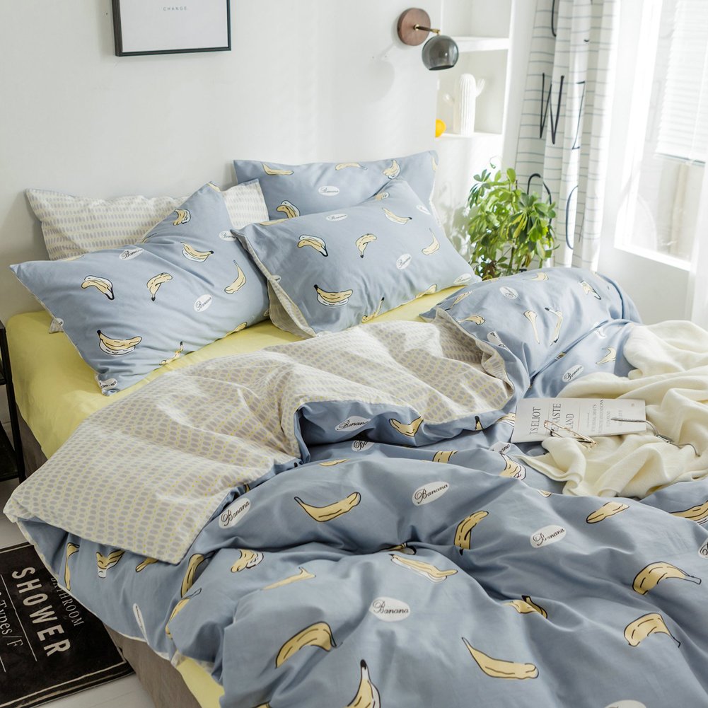 kids bedding sets queen