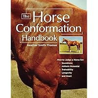 Complete Horse Care Manual (DK Practical Pet Guides): Vogel