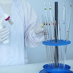 Serological Pipettes - 50ml Serological