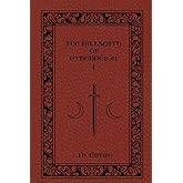 The Killsmith of Etherdeign (The Children of Eberen)