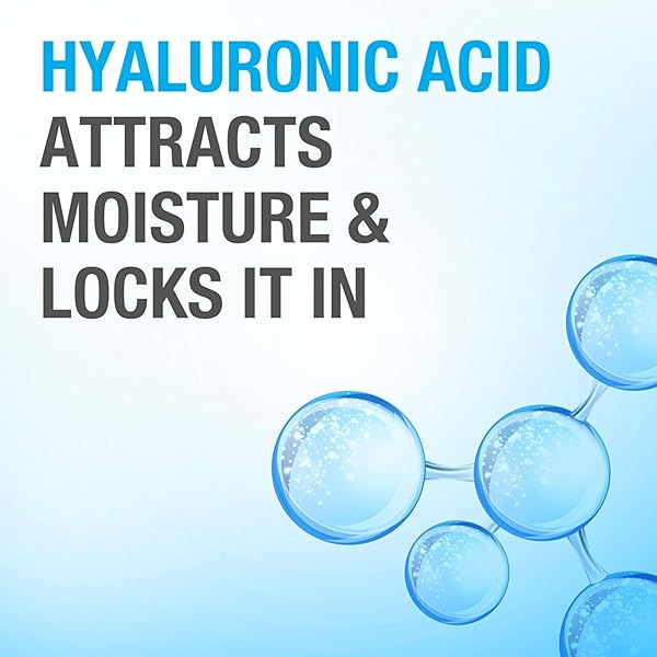 NEUTROGENA MOISTURIZING HEALTHY SCALP HYDRO BOOST CONDITIONER FOR DRY HAIR AND SCALP, WITH HYDRATING HYALURONIC ACID, PH-BALANCED, PARABEN & PHTHALATE-FREE, COLOR-SAFE, 12 FL OZ