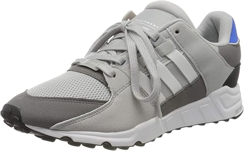 adidas eqt support rf prezzi stracciati