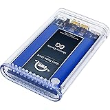 OWC 1.0TB SSD Mercury On-The-Go Pro, USB 3.0/2.0