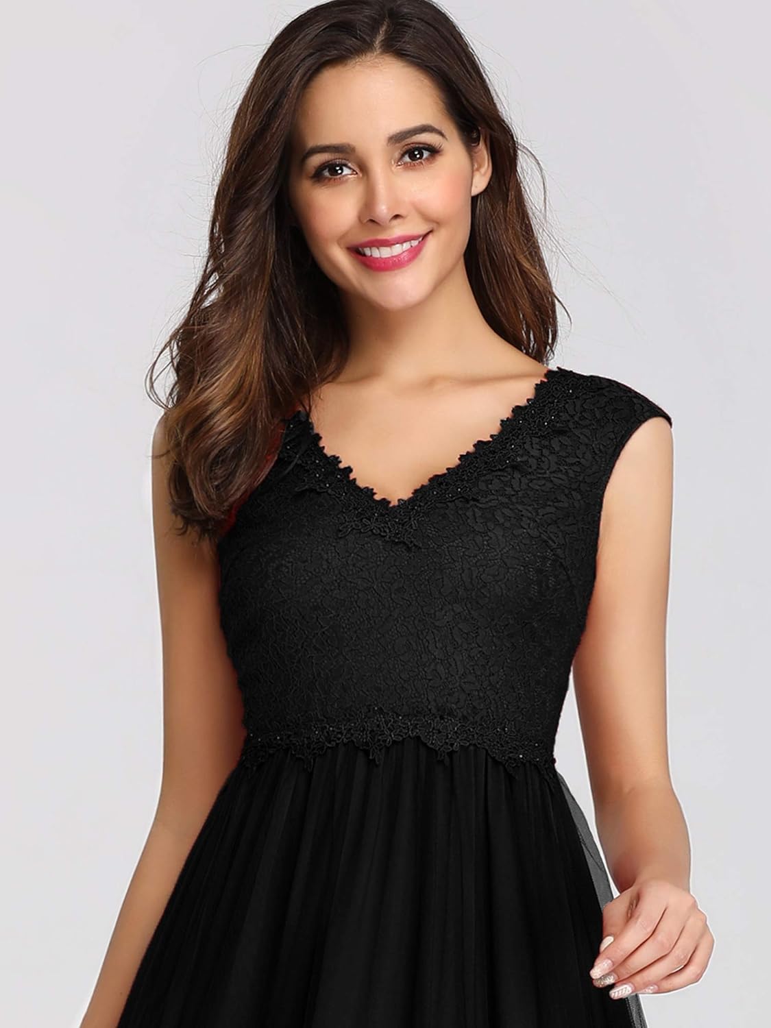 petite mother of the bride dresses